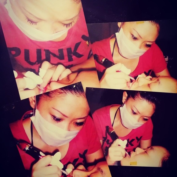 Meet Your Posher 💗💗💗 - Picture 16 of 16